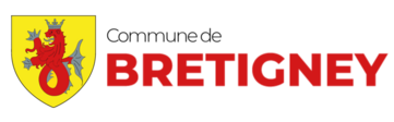 Bretigney