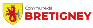 Bretigney